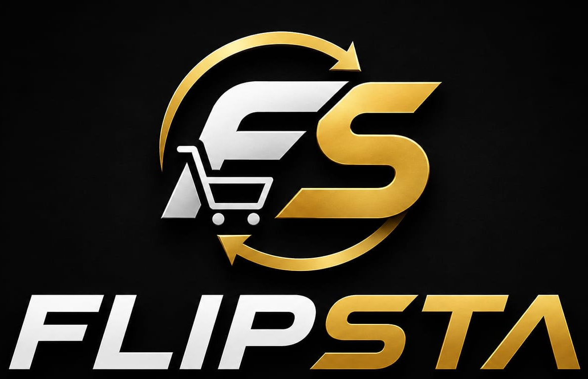 Flipsta