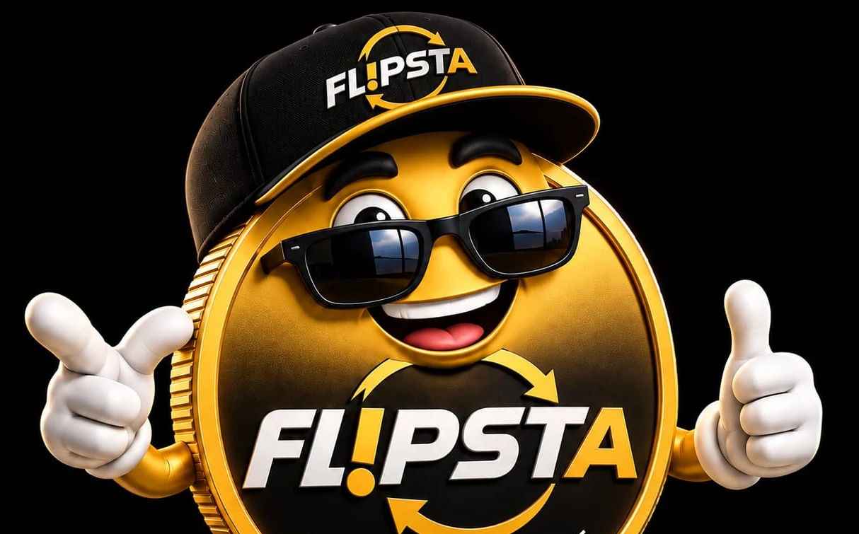 Flipsta